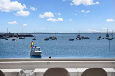193A Commercial Street #6, Provincetown, MA 02657 - Photo 30