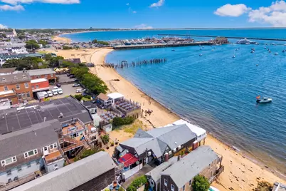 193A Commercial Street #6, Provincetown, MA 02657 - Photo 4