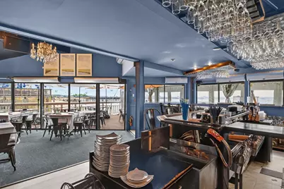 193A Commercial Street #6, Provincetown, MA 02657 - Photo 18