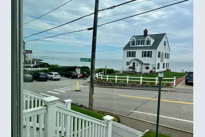 3 Priscilla Beach, Plymouth, MA 02360 - Photo 18