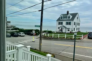 3 Priscilla Beach, Plymouth, MA 02360 - Photo 18