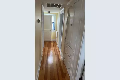 3 Priscilla Beach, Plymouth, MA 02360 - Photo 14