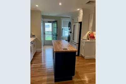 3 Priscilla Beach, Plymouth, MA 02360 - Photo 2