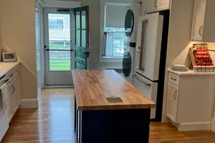 3 Priscilla Beach, Plymouth, MA 02360 - Photo 2