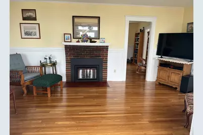 3 Priscilla Beach, Plymouth, MA 02360 - Photo 6