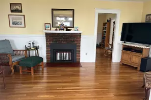 3 Priscilla Beach, Plymouth, MA 02360 - Photo 6