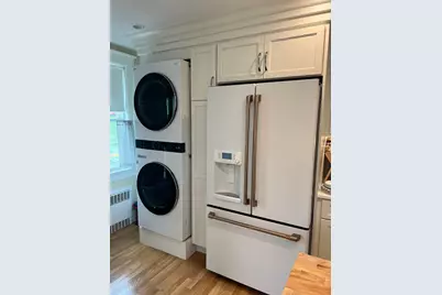 3 Priscilla Beach, Plymouth, MA 02360 - Photo 4
