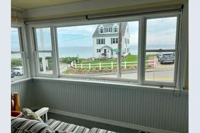 3 Priscilla Beach, Plymouth, MA 02360 - Photo 16