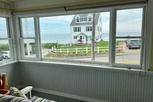 3 Priscilla Beach, Plymouth, MA 02360 - Photo 16