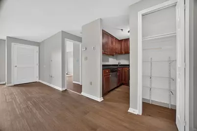 230 Willard #701, Quincy, MA 02169 - Photo 8
