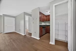 230 Willard, Quincy, MA 02169 - Photo 8