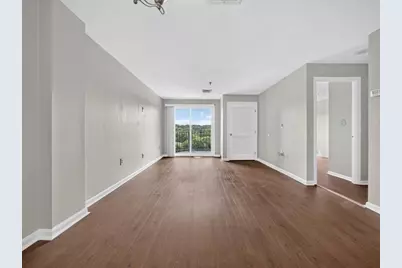 230 Willard #701, Quincy, MA 02169 - Photo 12