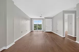 230 Willard, Quincy, MA 02169 - Photo 12