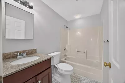 230 Willard #701, Quincy, MA 02169 - Photo 20