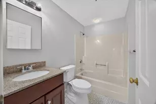 230 Willard, Quincy, MA 02169 - Photo 20
