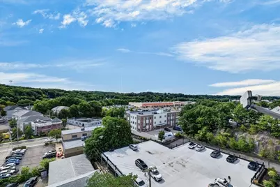 230 Willard #701, Quincy, MA 02169 - Photo 30