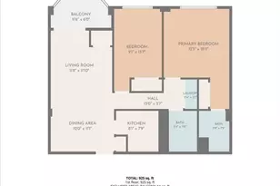 230 Willard, Quincy, MA 02169 - Photo 34