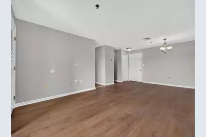 230 Willard #701, Quincy, MA 02169 - Photo 14