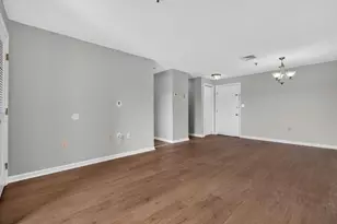 230 Willard, Quincy, MA 02169 - Photo 14