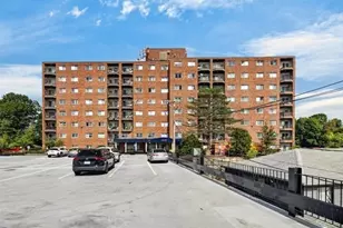230 Willard, Quincy, MA 02169 - Photo 2