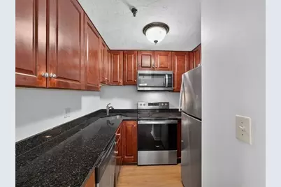 230 Willard #701, Quincy, MA 02169 - Photo 6