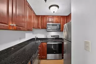 230 Willard, Quincy, MA 02169 - Photo 6