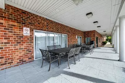 230 Willard #701, Quincy, MA 02169 - Photo 28