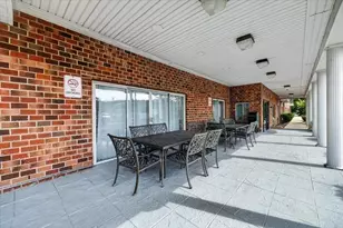 230 Willard, Quincy, MA 02169 - Photo 28