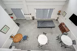 230 Willard, Quincy, MA 02169 - Photo 32