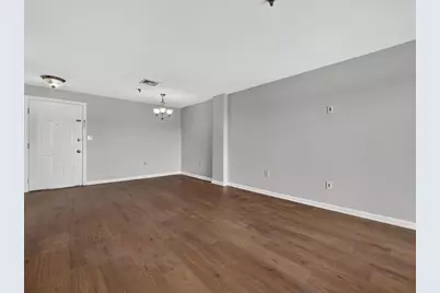230 Willard #701, Quincy, MA 02169 - Photo 16