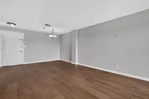 230 Willard, Quincy, MA 02169 - Photo 16