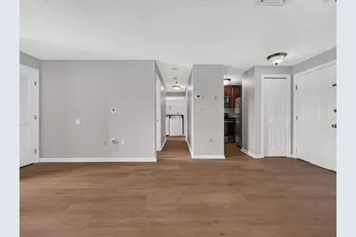 230 Willard #701, Quincy, MA 02169 - Photo 10