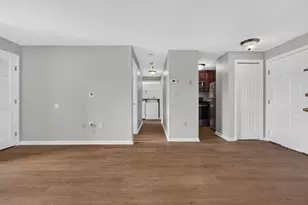 230 Willard, Quincy, MA 02169 - Photo 10