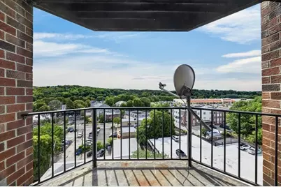 230 Willard #701, Quincy, MA 02169 - Photo 26