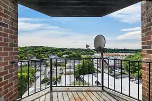 230 Willard, Quincy, MA 02169 - Photo 26