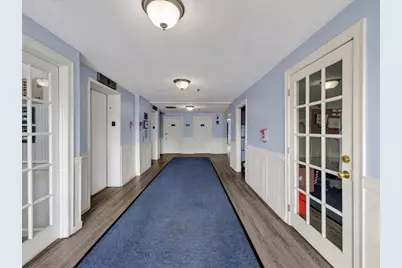 230 Willard #701, Quincy, MA 02169 - Photo 4