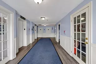 230 Willard, Quincy, MA 02169 - Photo 4