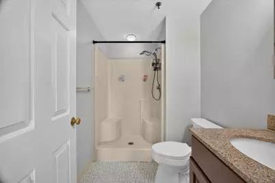 230 Willard #701, Quincy, MA 02169 - Photo 18