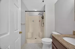 230 Willard, Quincy, MA 02169 - Photo 18