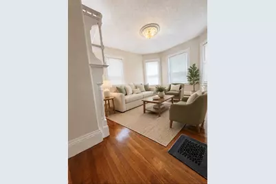 9-11 Corwin Street #9, Boston, MA 02122 - Photo 4