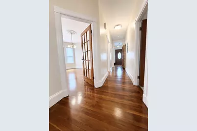9-11 Corwin Street #9, Boston, MA 02122 - Photo 12