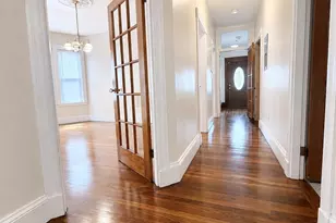 9-11 Corwin St, Boston, MA 02122 - Photo 12