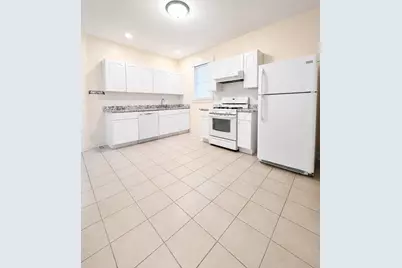 9-11 Corwin Street #9, Boston, MA 02122 - Photo 2