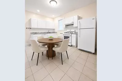 9-11 Corwin Street #9, Boston, MA 02122 - Photo 1