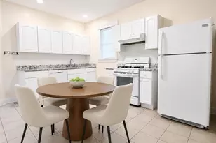 9-11 Corwin St, Boston, MA 02122 - Photo 1
