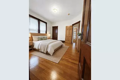 9-11 Corwin Street #9, Boston, MA 02122 - Photo 8