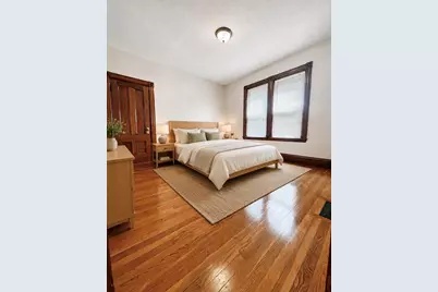 9-11 Corwin Street #9, Boston, MA 02122 - Photo 10