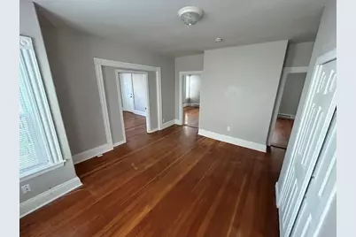 35 Newcomb Pl #1, Taunton, MA 02780 - Photo 10