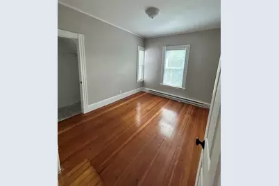 35 Newcomb Pl #1, Taunton, MA 02780 - Photo 14