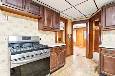 41 Ludger Ave, Chicopee, MA 01020 - Photo 10
